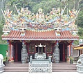 P1000631.JPG