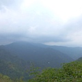 P1000632.JPG