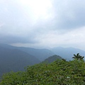 P1000633.JPG