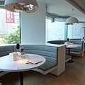 P1000676.JPG