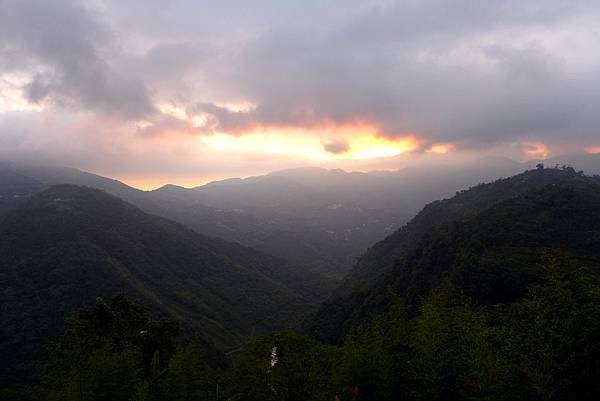 P1020190.JPG