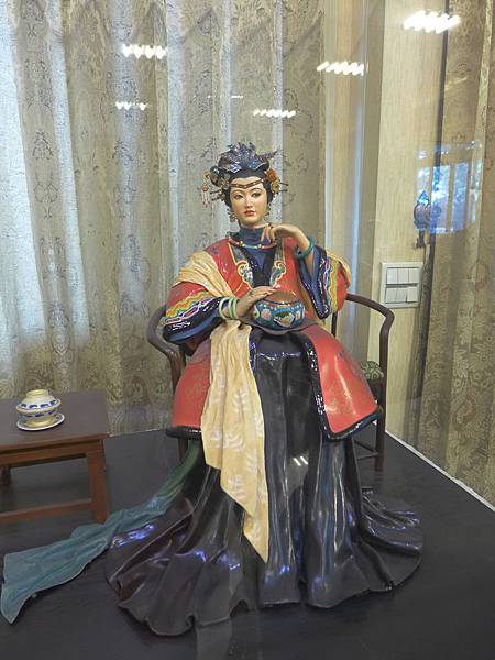 P1030371.JPG