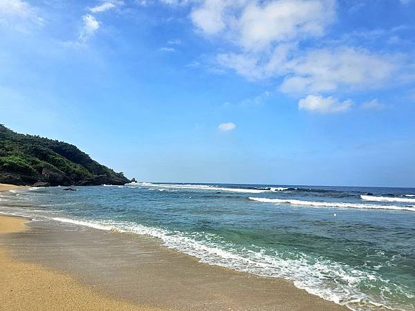 114/11/5-6小琉球二日遊