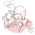 taeny ♥