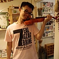 P6309980.JPG