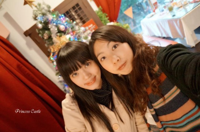 DSC07836_meitu_4.jpg