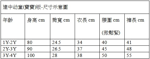 建中幼童(寶寶)版-尺寸示意圖.jpg