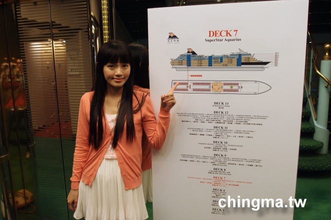 P5228551.JPG P5228551.JPG