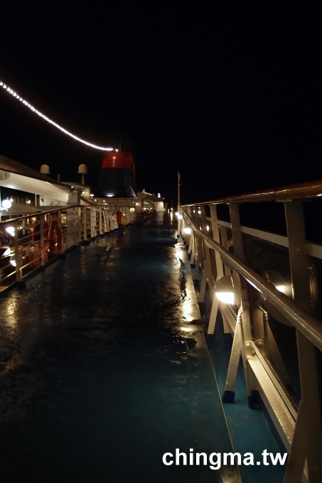 P5228558.JPG P5228558.JPG