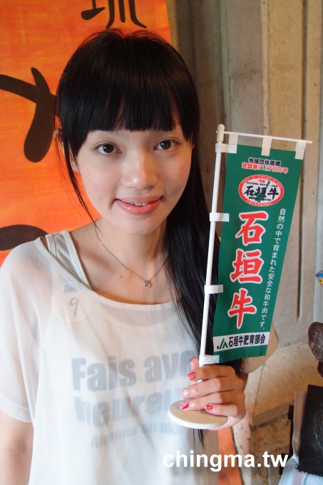 P5238646.JPG P5238646.JPG