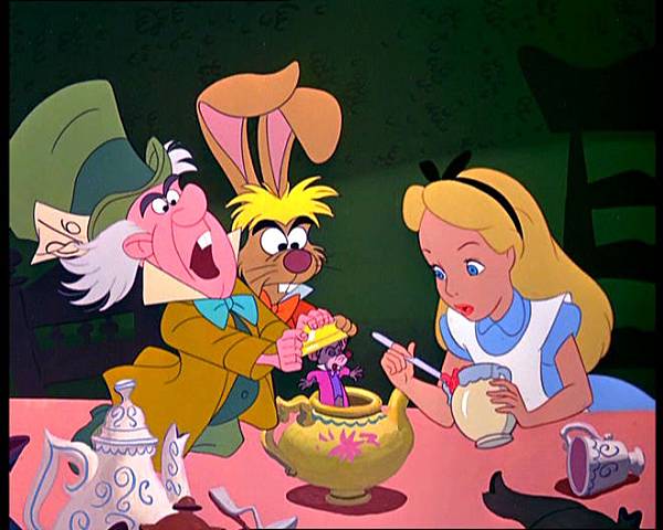 1951-disney-alice-in-wonderland.jpg