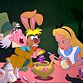 1951-disney-alice-in-wonderland.jpg