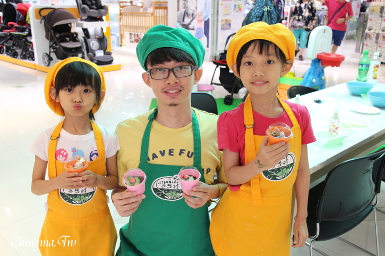 IMG_9986.JPG IMG_9986.JPG