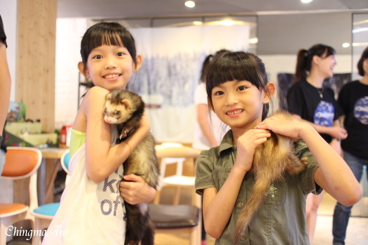 IMG_5896.JPG IMG_5896.JPG