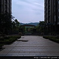 大學劍橋外觀-002.jpg