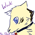 wochi.png