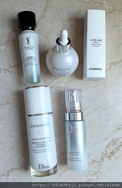 20191114_044814258_iOS.jpg 20191114_044814258_iOS.jpg