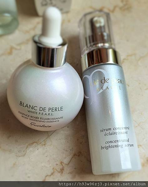 20191114_044933098_iOS.jpg 20191114_044933098_iOS.jpg