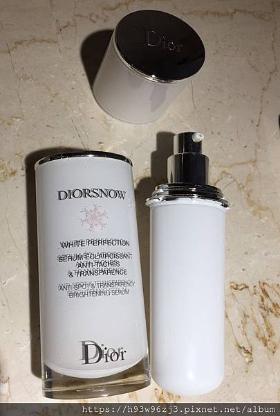 20191114_045117938_iOS.jpg 20191114_045117938_iOS.jpg