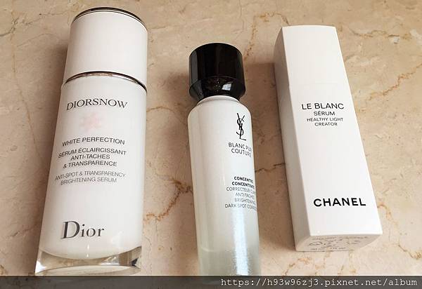 20191114_044938735_iOS.jpg 20191114_044938735_iOS.jpg