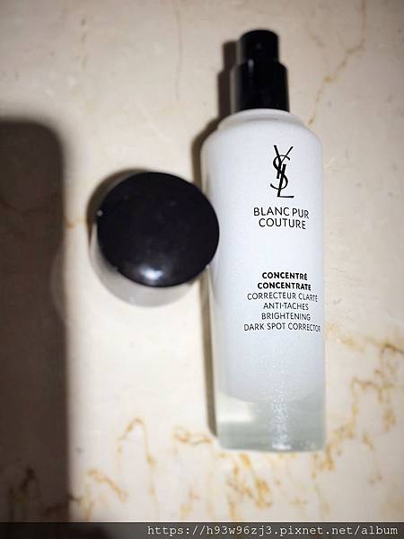 20191114_045142787_iOS.jpg 20191114_045142787_iOS.jpg