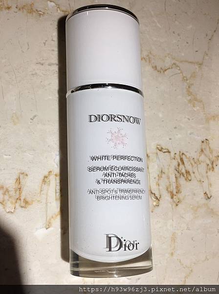 20191114_045054037_iOS.jpg 20191114_045054037_iOS.jpg