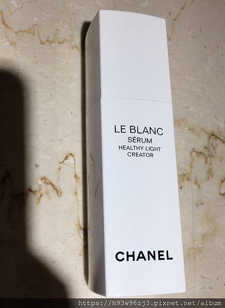 20191114_045046766_iOS.jpg 20191114_045046766_iOS.jpg