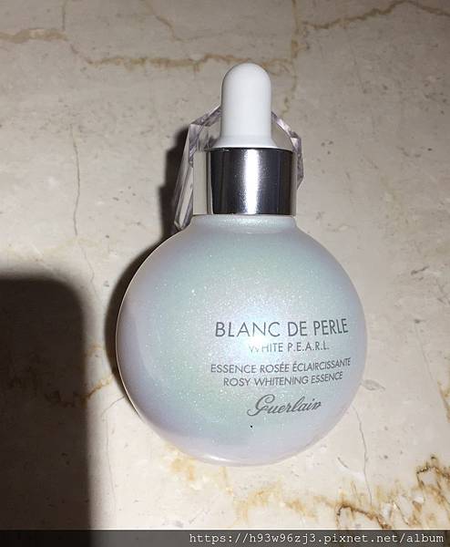 20191114_045210793_iOS.jpg 20191114_045210793_iOS.jpg