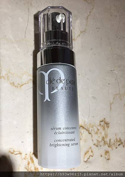 20191114_045221883_iOS.jpg 20191114_045221883_iOS.jpg