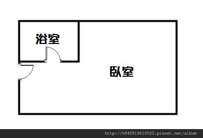 10前棟