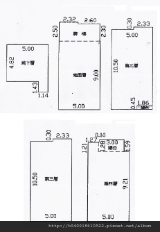 格局圖.jpg