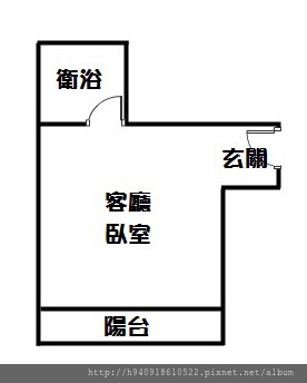 1201276 捷運投資套房（市政凱悅）格局圖.jpg