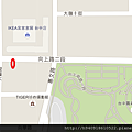 位置圖.png