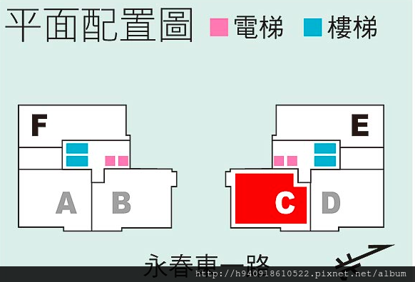 雋業 品雋.png