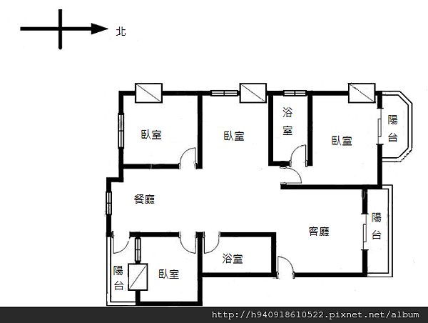 市政天地3樓格局圖.png
