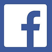 images images