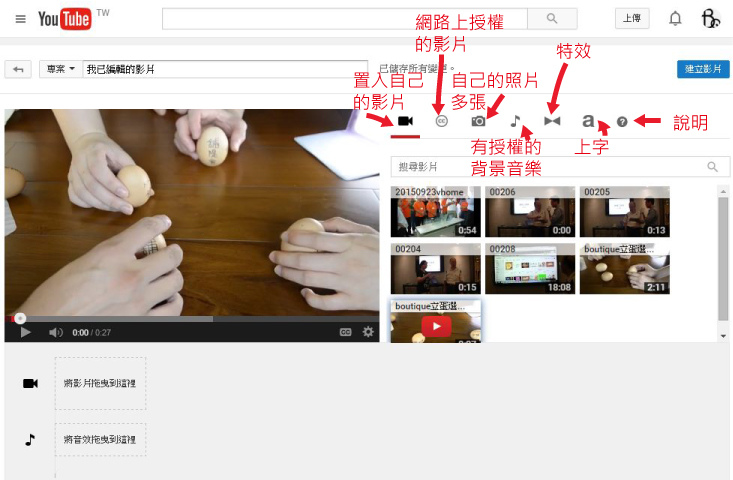 一分鐘貼出facebook令人羨慕的Gif檔1 一分鐘貼出facebook令人羨慕的Gif檔1