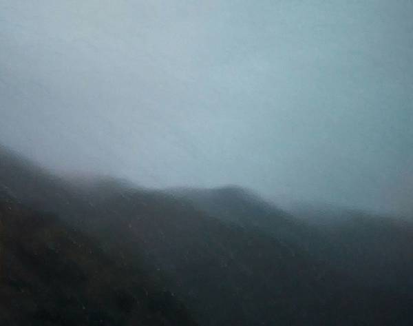 父親的身後事,從大體捐贈到植葬《植葬才真有入土為安》 父親的身後事,從大體捐贈到植葬《植葬才真有入土為安》