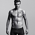 2012年時的David Beckham。.jpg