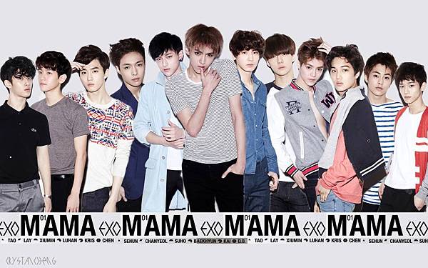 443282-exo-exo-mama