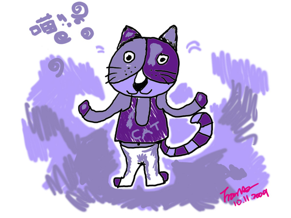 purple cat.jpg