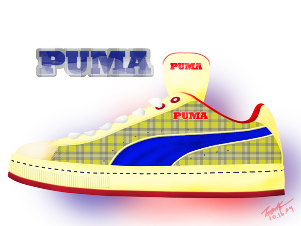 puma skateboard.jpg