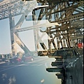 Story bridge