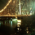 Story bridge
