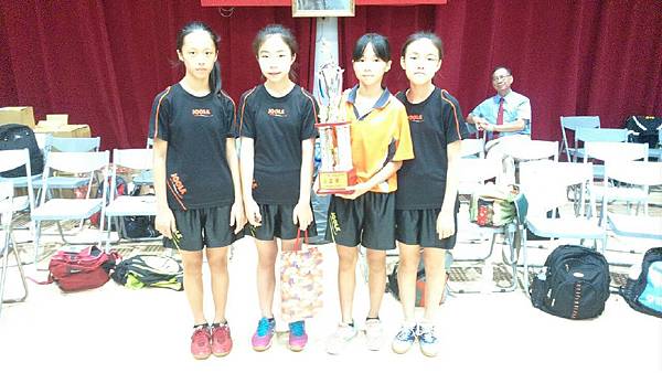 議長盃_9518 議長盃_9518