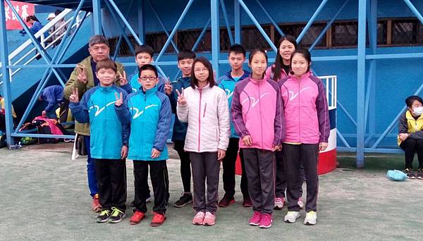 105桃園市中小學運動會 105桃園市中小學運動會