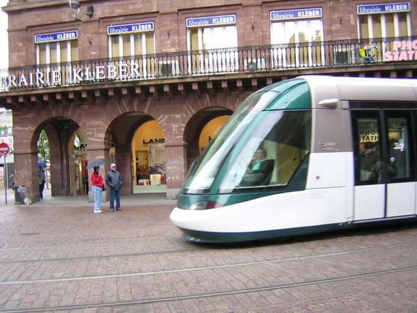 Strasbourg 街道3.jpg