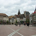 Strasbourg 街道7.jpg