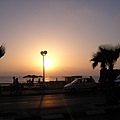 很美的以色列地中海夕陽5.jpg
