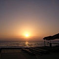很美的以色列地中海夕陽6.jpg